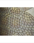 Screen-5. Asian & Chinese Furniture, Art, Antiques, Vintage Home Décor for sale at FEA Home