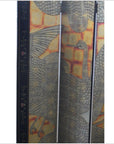 Screen-7. Asian & Chinese Furniture, Art, Antiques, Vintage Home Décor for sale at FEA Home