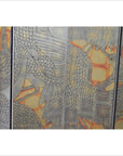 Screen-8. Asian & Chinese Furniture, Art, Antiques, Vintage Home Décor for sale at FEA Home