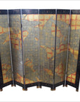 Screen-1. Asian & Chinese Furniture, Art, Antiques, Vintage Home Décor for sale at FEA Home