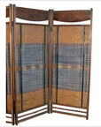 Screen-2. Asian & Chinese Furniture, Art, Antiques, Vintage Home Décor for sale at FEA Home