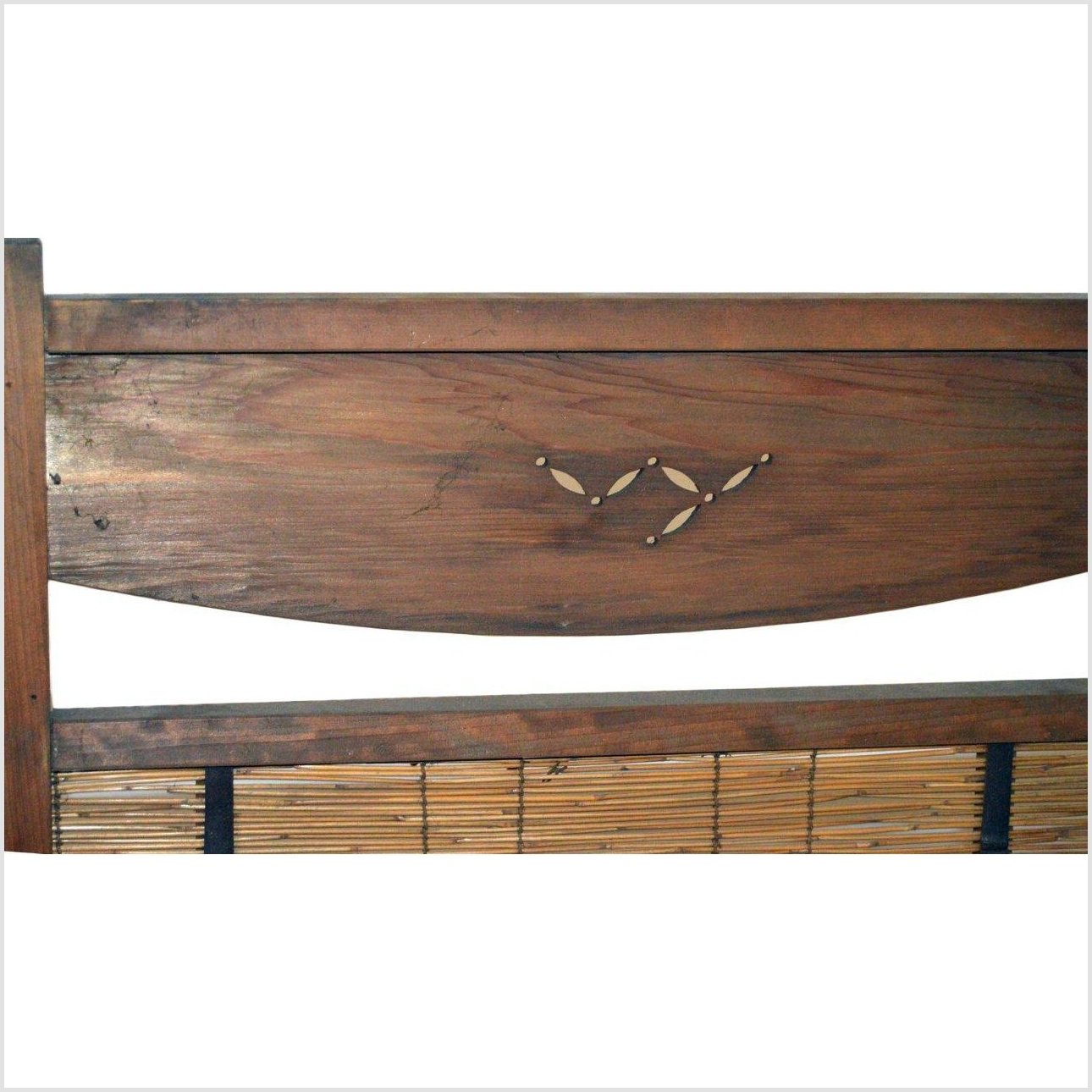 Screen-4. Asian & Chinese Furniture, Art, Antiques, Vintage Home Décor for sale at FEA Home