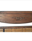 Screen-4. Asian & Chinese Furniture, Art, Antiques, Vintage Home Décor for sale at FEA Home