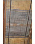 Screen-5. Asian & Chinese Furniture, Art, Antiques, Vintage Home Décor for sale at FEA Home