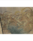 Screen-10. Asian & Chinese Furniture, Art, Antiques, Vintage Home Décor for sale at FEA Home