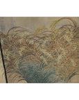 Screen-10. Asian & Chinese Furniture, Art, Antiques, Vintage Home Décor for sale at FEA Home