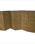 Screen-11. Asian & Chinese Furniture, Art, Antiques, Vintage Home Décor for sale at FEA Home