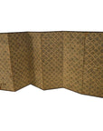 Screen-11. Asian & Chinese Furniture, Art, Antiques, Vintage Home Décor for sale at FEA Home