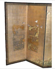 Screen-2. Asian & Chinese Furniture, Art, Antiques, Vintage Home Décor for sale at FEA Home