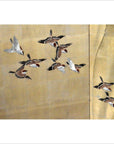 Screen-7. Asian & Chinese Furniture, Art, Antiques, Vintage Home Décor for sale at FEA Home