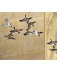 Screen-7. Asian & Chinese Furniture, Art, Antiques, Vintage Home Décor for sale at FEA Home