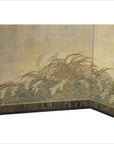 Screen-8. Asian & Chinese Furniture, Art, Antiques, Vintage Home Décor for sale at FEA Home