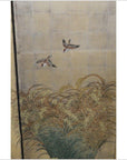 Screen-9. Asian & Chinese Furniture, Art, Antiques, Vintage Home Décor for sale at FEA Home