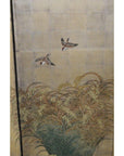 Screen-9. Asian & Chinese Furniture, Art, Antiques, Vintage Home Décor for sale at FEA Home