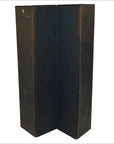 4-Panel Shan Shui Inspired Screen-12. Asian & Chinese Furniture, Art, Antiques, Vintage Home Décor for sale at FEA Home