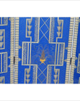3-Panel Arch Type Multi-Level Screen-7. Asian & Chinese Furniture, Art, Antiques, Vintage Home Décor for sale at FEA Home