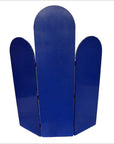 3-Panel Arch Type Multi-Level Screen-8. Asian & Chinese Furniture, Art, Antiques, Vintage Home Décor for sale at FEA Home