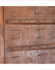 Hand-Carved Wooden Panel Doors-7. Asian & Chinese Furniture, Art, Antiques, Vintage Home Décor for sale at FEA Home