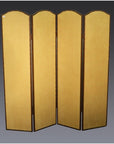 Screen-6. Asian & Chinese Furniture, Art, Antiques, Vintage Home Décor for sale at FEA Home