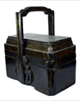Shandong Elm Wedding Box-2. Asian & Chinese Furniture, Art, Antiques, Vintage Home Décor for sale at FEA Home