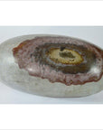 Shiva Lingam Large Fertility Stone-2. Asian & Chinese Furniture, Art, Antiques, Vintage Home Décor for sale at FEA Home