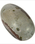 Shiva Lingam Large Fertility Stone-3. Asian & Chinese Furniture, Art, Antiques, Vintage Home Décor for sale at FEA Home