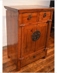 Side Cabinet-2. Asian & Chinese Furniture, Art, Antiques, Vintage Home Décor for sale at FEA Home