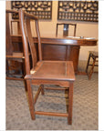 Side Chair-1. Asian & Chinese Furniture, Art, Antiques, Vintage Home Décor for sale at FEA Home