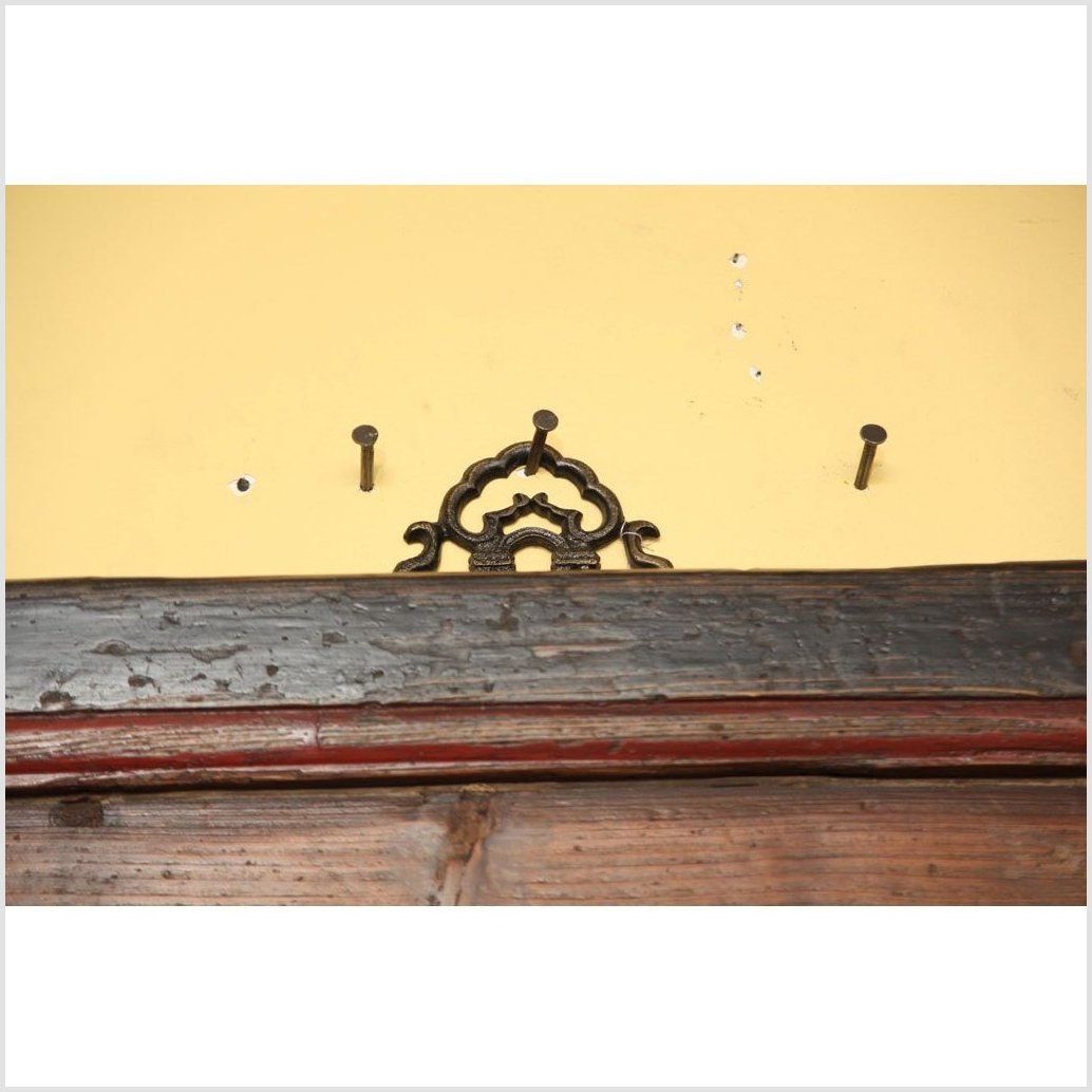 Signboard-5. Asian & Chinese Furniture, Art, Antiques, Vintage Home Décor for sale at FEA Home