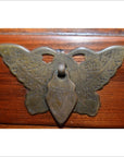 Small Side Cabinet-5. Asian & Chinese Furniture, Art, Antiques, Vintage Home Décor for sale at FEA Home