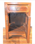Small Side Cabinet-6. Asian & Chinese Furniture, Art, Antiques, Vintage Home Décor for sale at FEA Home