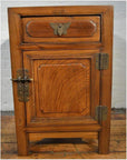 Small Side Cabinet-1. Asian & Chinese Furniture, Art, Antiques, Vintage Home Décor for sale at FEA Home