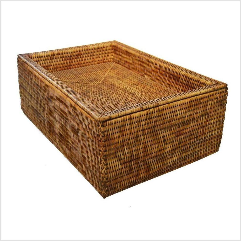 Stationery Box w/ Lift-Out Tray-3. Asian & Chinese Furniture, Art, Antiques, Vintage Home Décor for sale at FEA Home