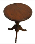 Table-2. Asian & Chinese Furniture, Art, Antiques, Vintage Home Décor for sale at FEA Home