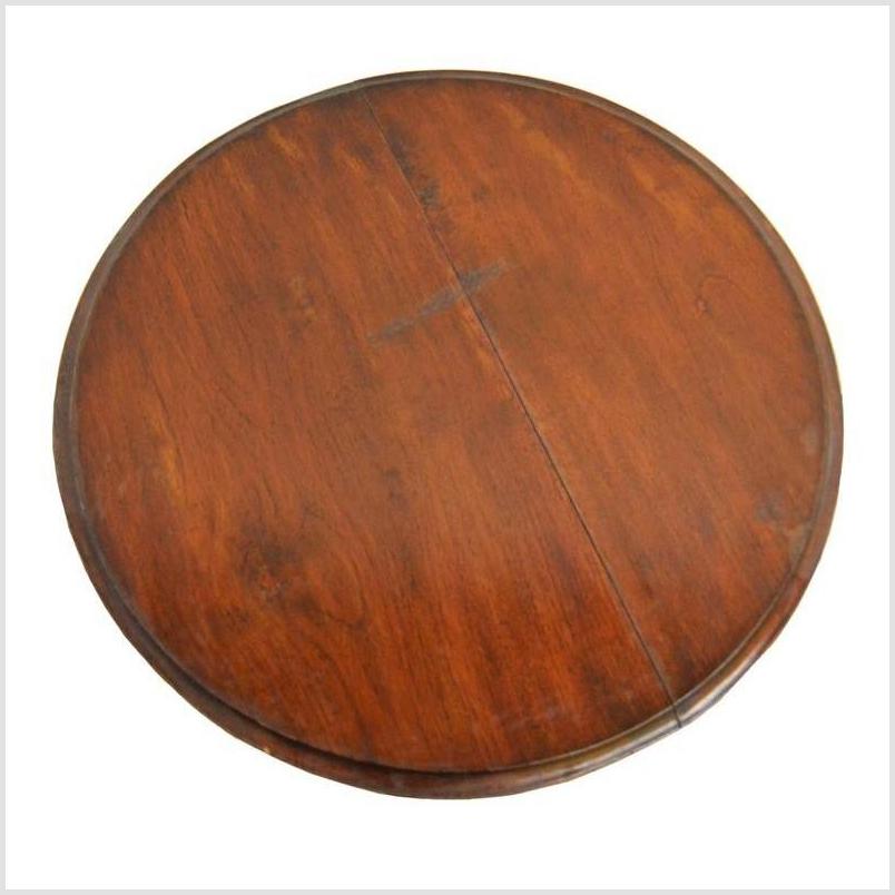 Table-3. Asian & Chinese Furniture, Art, Antiques, Vintage Home Décor for sale at FEA Home