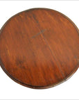 Table-3. Asian & Chinese Furniture, Art, Antiques, Vintage Home Décor for sale at FEA Home