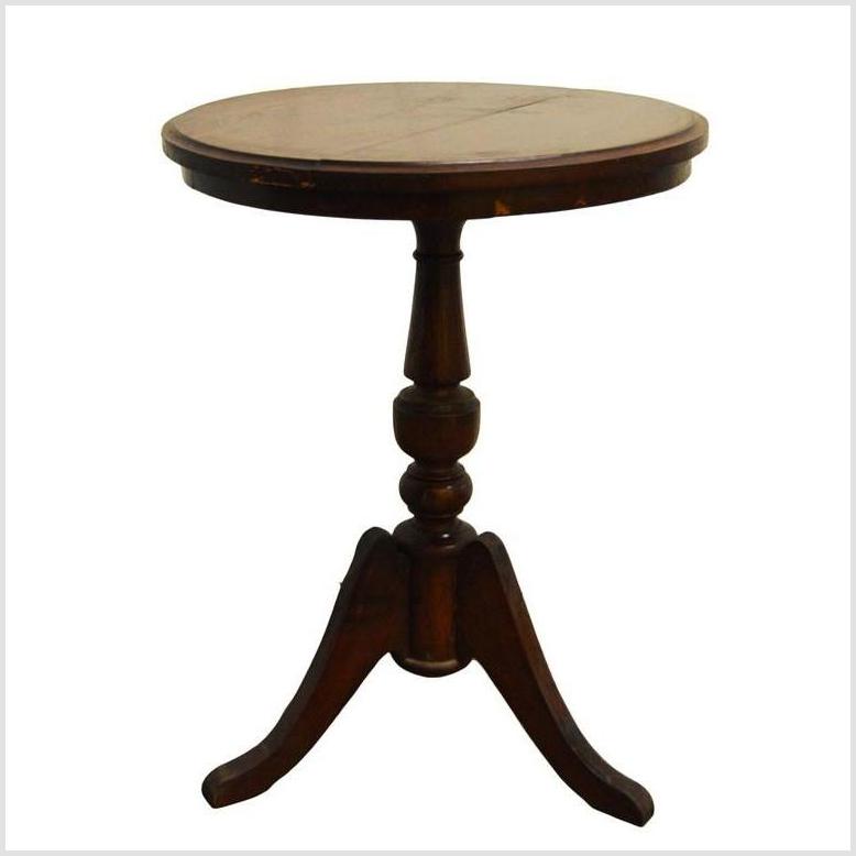 Table-4. Asian & Chinese Furniture, Art, Antiques, Vintage Home Décor for sale at FEA Home