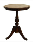 Table-4. Asian & Chinese Furniture, Art, Antiques, Vintage Home Décor for sale at FEA Home