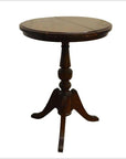 Table-1. Asian & Chinese Furniture, Art, Antiques, Vintage Home Décor for sale at FEA Home