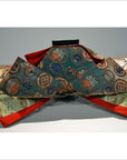 Taisho Samurai Doll-11. Asian & Chinese Furniture, Art, Antiques, Vintage Home Décor for sale at FEA Home