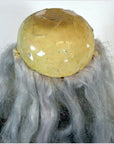 Taiwan Opera Doll-12. Asian & Chinese Furniture, Art, Antiques, Vintage Home Décor for sale at FEA Home