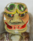Taiwan Opera Doll-2. Asian & Chinese Furniture, Art, Antiques, Vintage Home Décor for sale at FEA Home