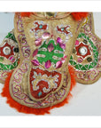 Taiwan Opera Doll-4. Asian & Chinese Furniture, Art, Antiques, Vintage Home Décor for sale at FEA Home