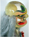 Taiwan Opera Doll-8. Asian & Chinese Furniture, Art, Antiques, Vintage Home Décor for sale at FEA Home