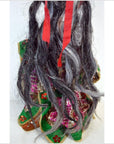 Taiwan Opera Doll-13. Asian & Chinese Furniture, Art, Antiques, Vintage Home Décor for sale at FEA Home
