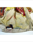 Taiwan Opera Doll-13. Asian & Chinese Furniture, Art, Antiques, Vintage Home Décor for sale at FEA Home