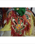 Taiwan Opera Doll-6. Asian & Chinese Furniture, Art, Antiques, Vintage Home Décor for sale at FEA Home