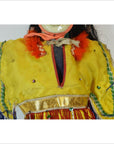 Taiwan Opera Doll-3. Asian & Chinese Furniture, Art, Antiques, Vintage Home Décor for sale at FEA Home