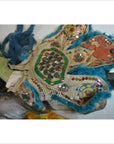 Taiwan Opera Dolls-11. Asian & Chinese Furniture, Art, Antiques, Vintage Home Décor for sale at FEA Home