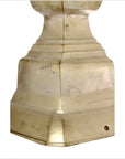 Tall Candle Holder-3. Asian & Chinese Furniture, Art, Antiques, Vintage Home Décor for sale at FEA Home